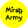 Miran Army